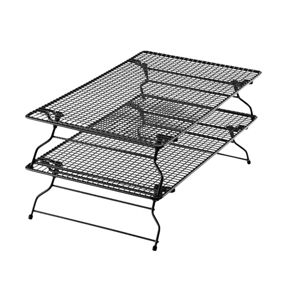 Pampered Chef Cooling Rack - Thumbnail 2
